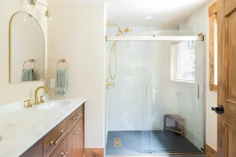 65 Lower Taylor Hill Road Winhall VT 05340