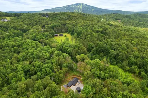 65 Lower Taylor Hill Road Winhall VT 05340