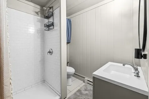 65 Lower Taylor Hill Road Winhall VT 05340
