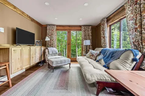 65 Lower Taylor Hill Road Winhall VT 05340