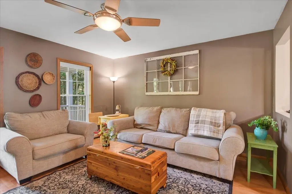 99 Overlake Drive Milton VT 05468