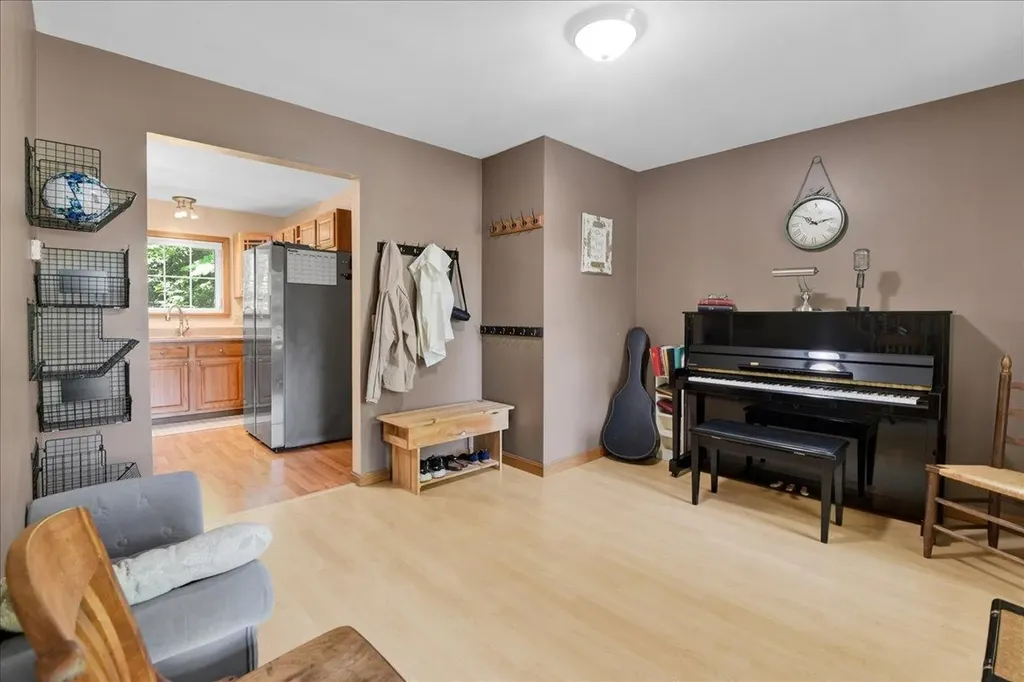 99 Overlake Drive Milton VT 05468