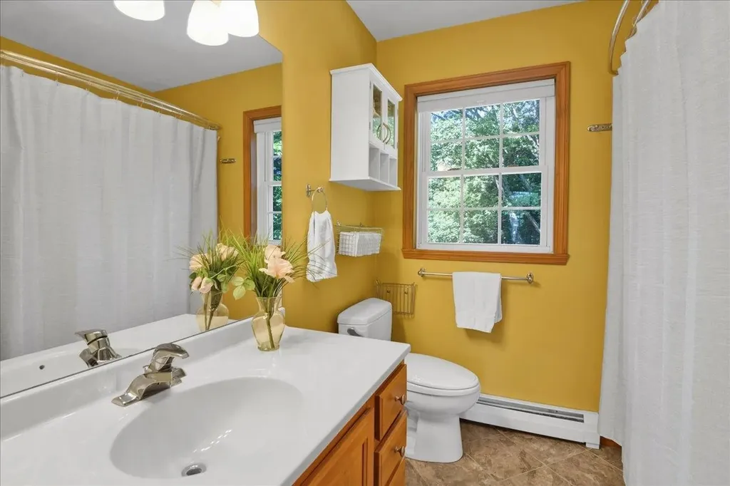 99 Overlake Drive Milton VT 05468