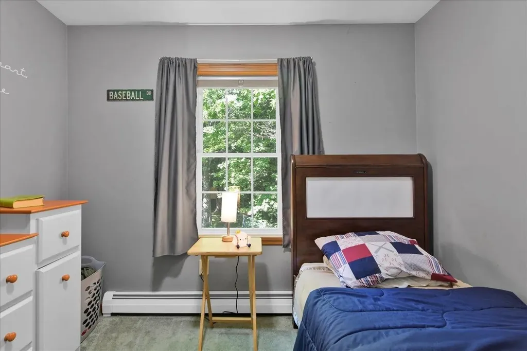 99 Overlake Drive Milton VT 05468