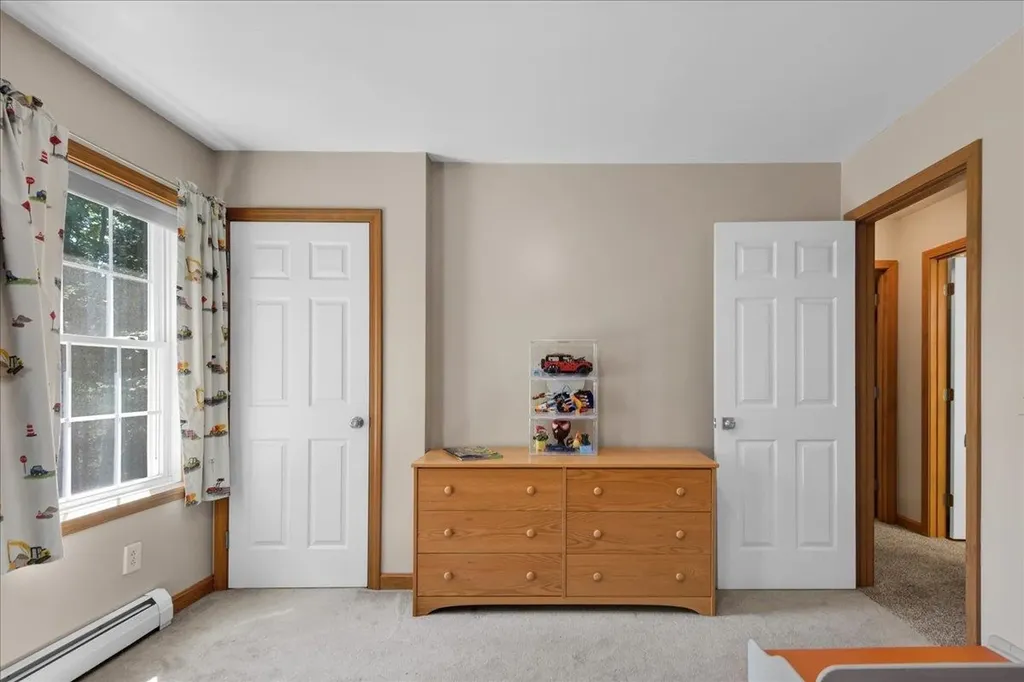99 Overlake Drive Milton VT 05468