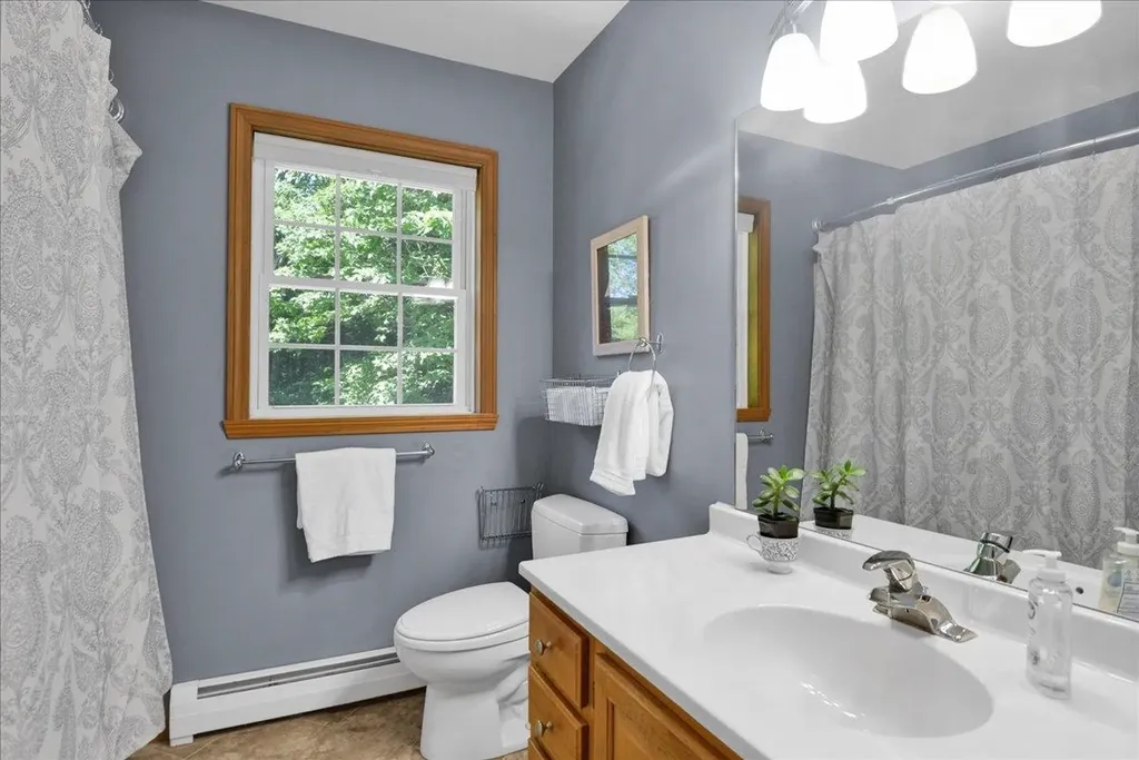 99 Overlake Drive Milton VT 05468