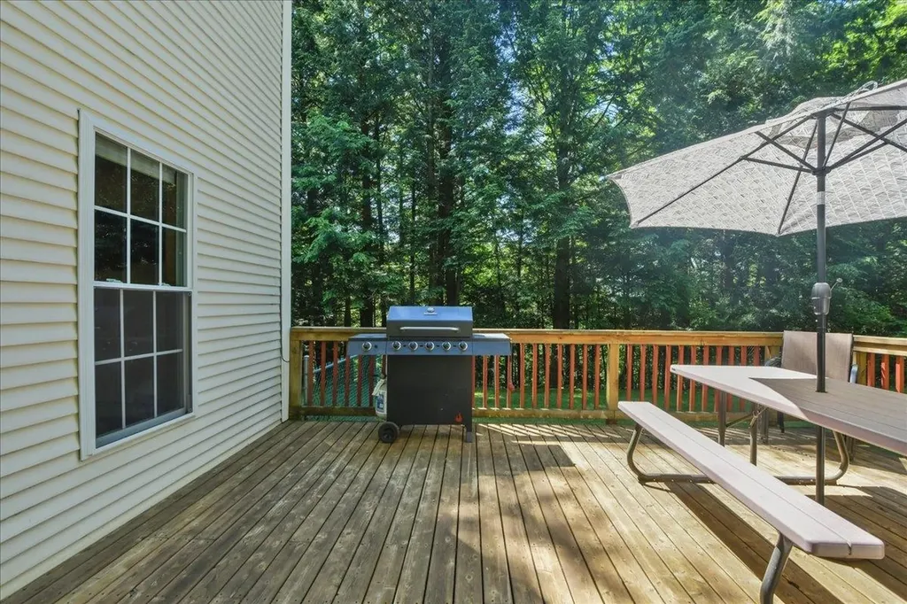 99 Overlake Drive Milton VT 05468