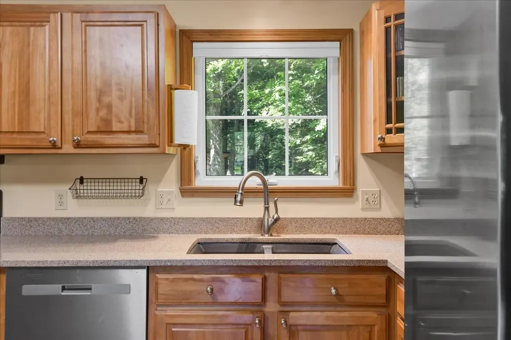 99 Overlake Drive Milton VT 05468