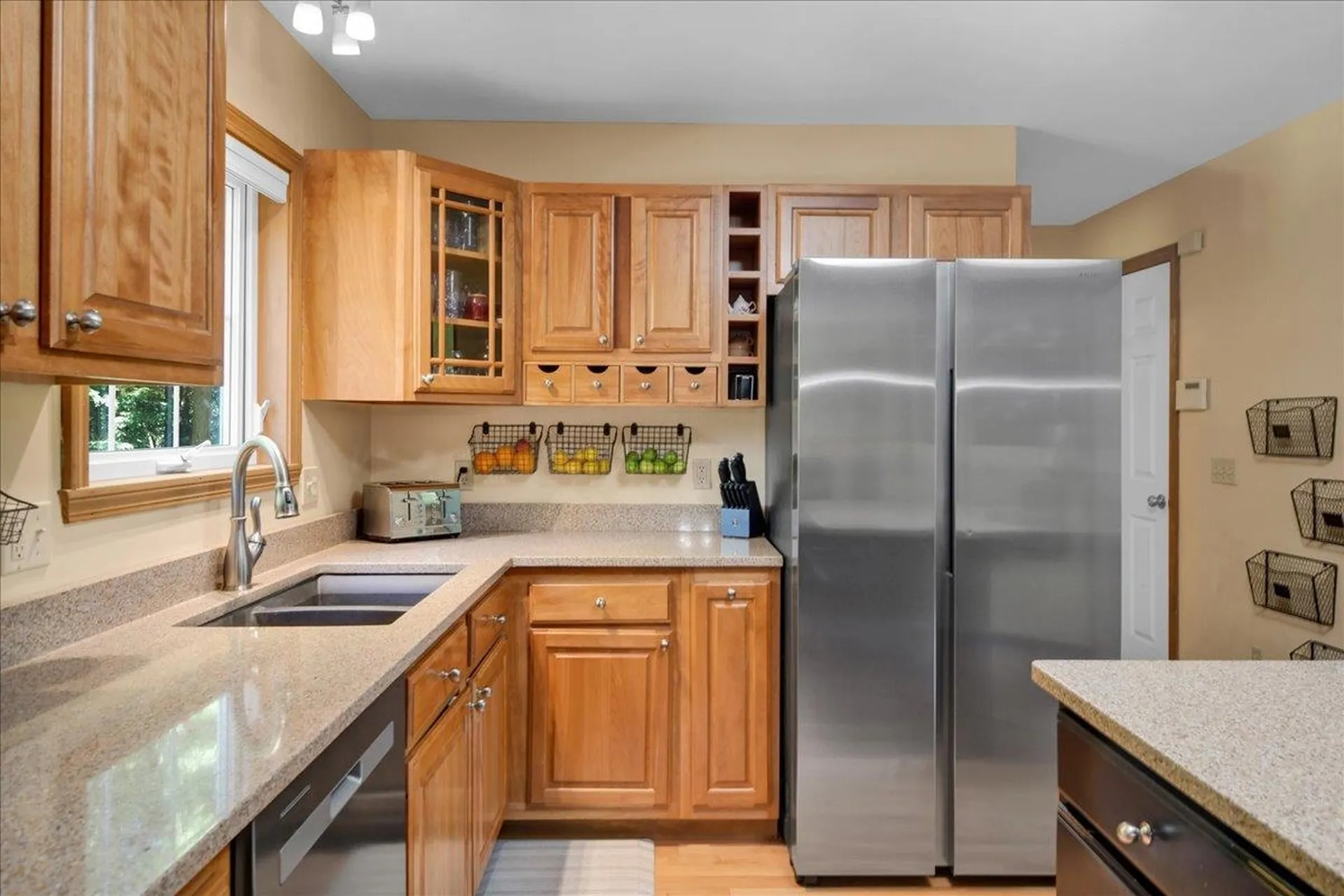 99 Overlake Drive Milton VT 05468