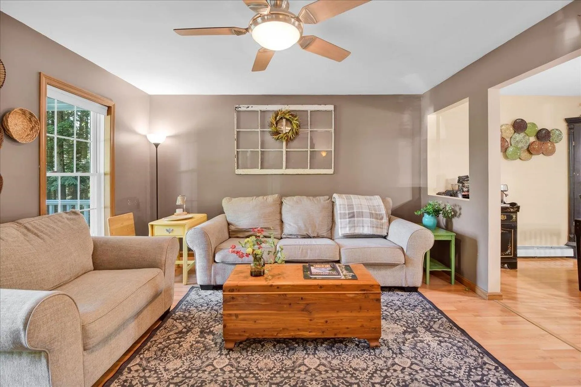99 Overlake Drive Milton VT 05468