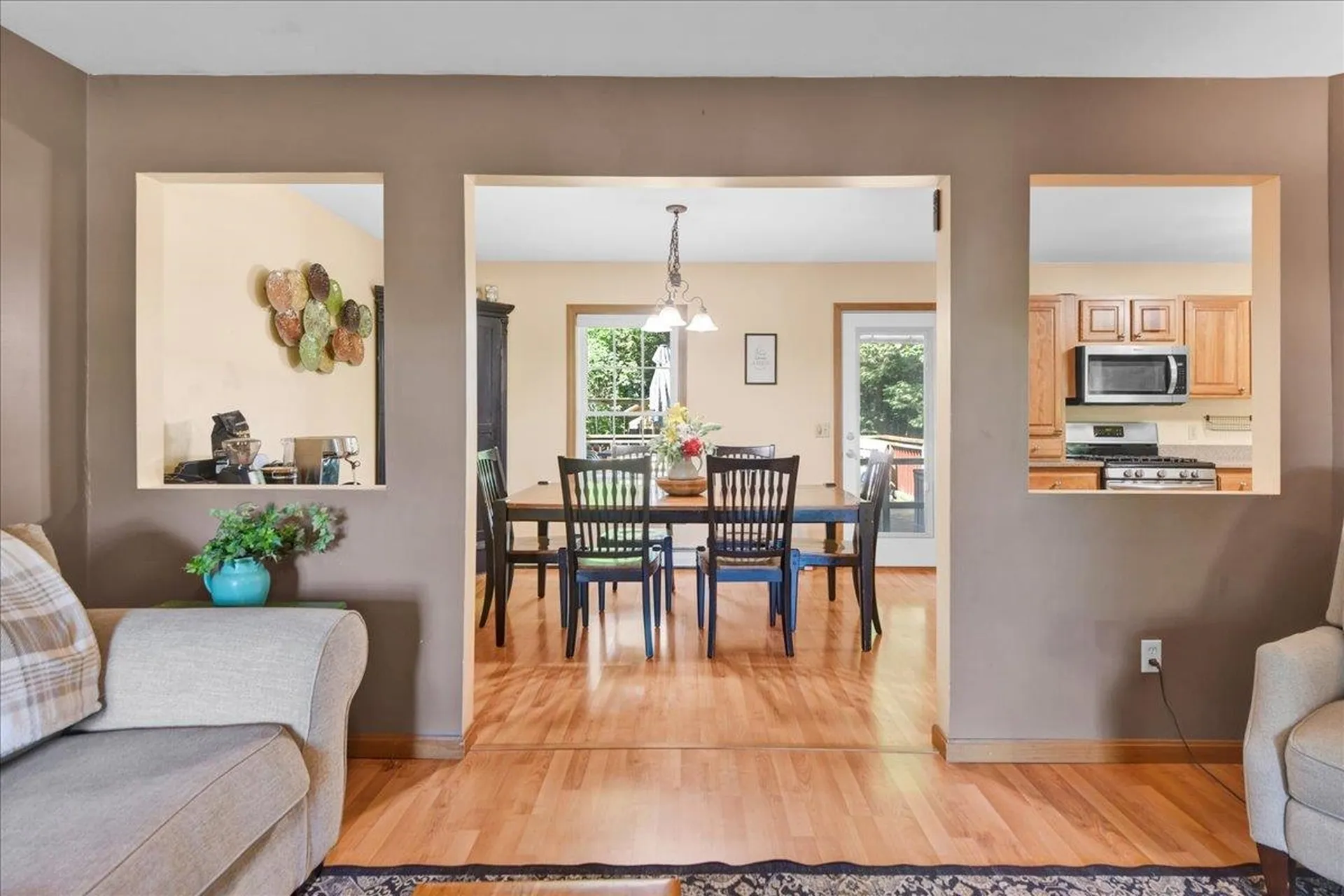 99 Overlake Drive Milton VT 05468