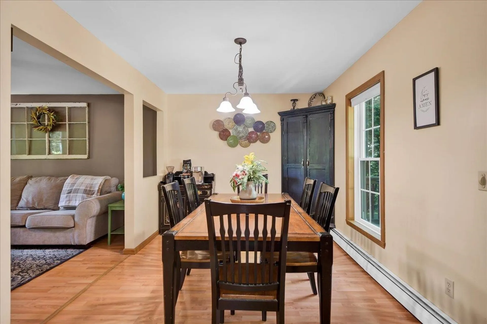 99 Overlake Drive Milton VT 05468