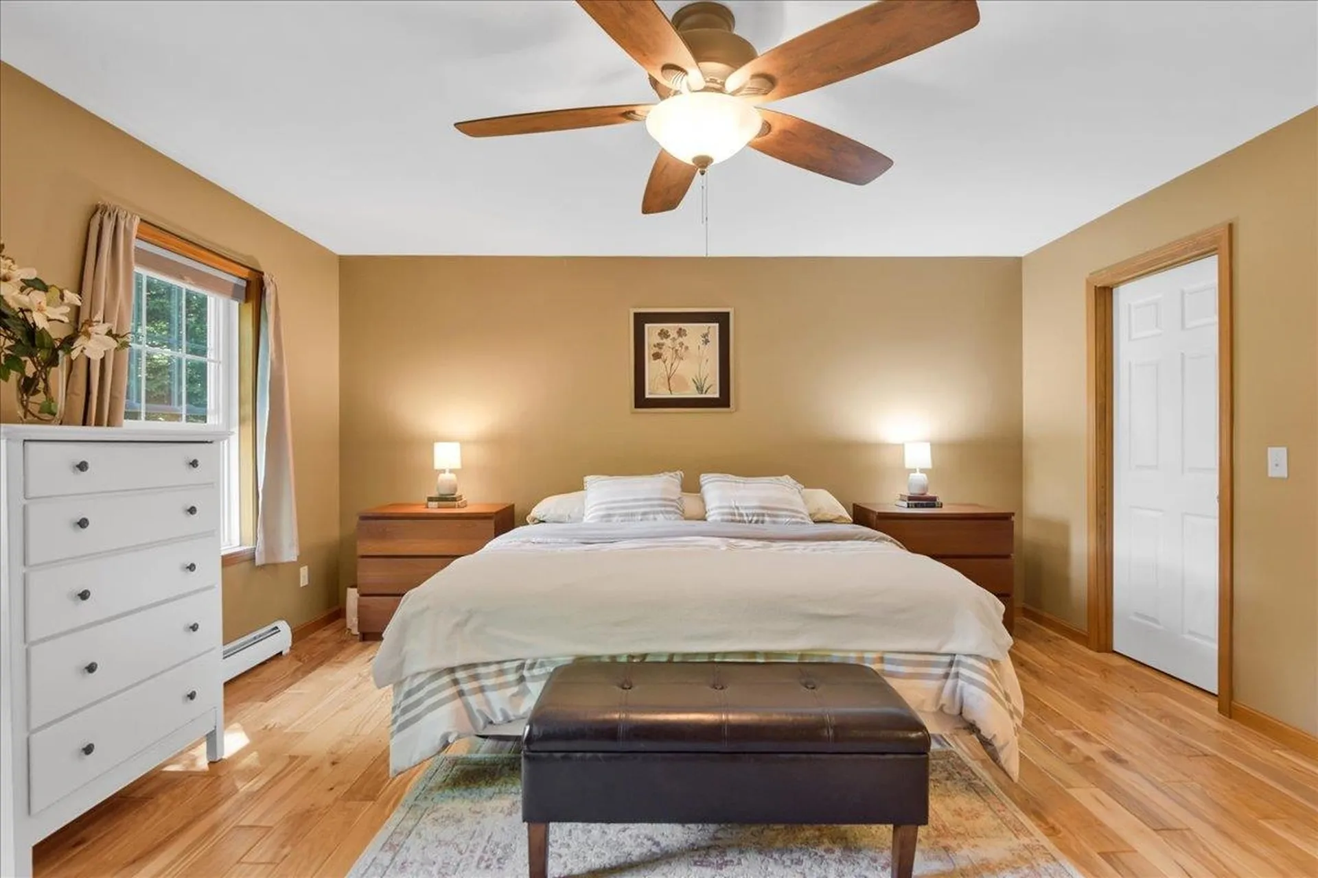 99 Overlake Drive Milton VT 05468
