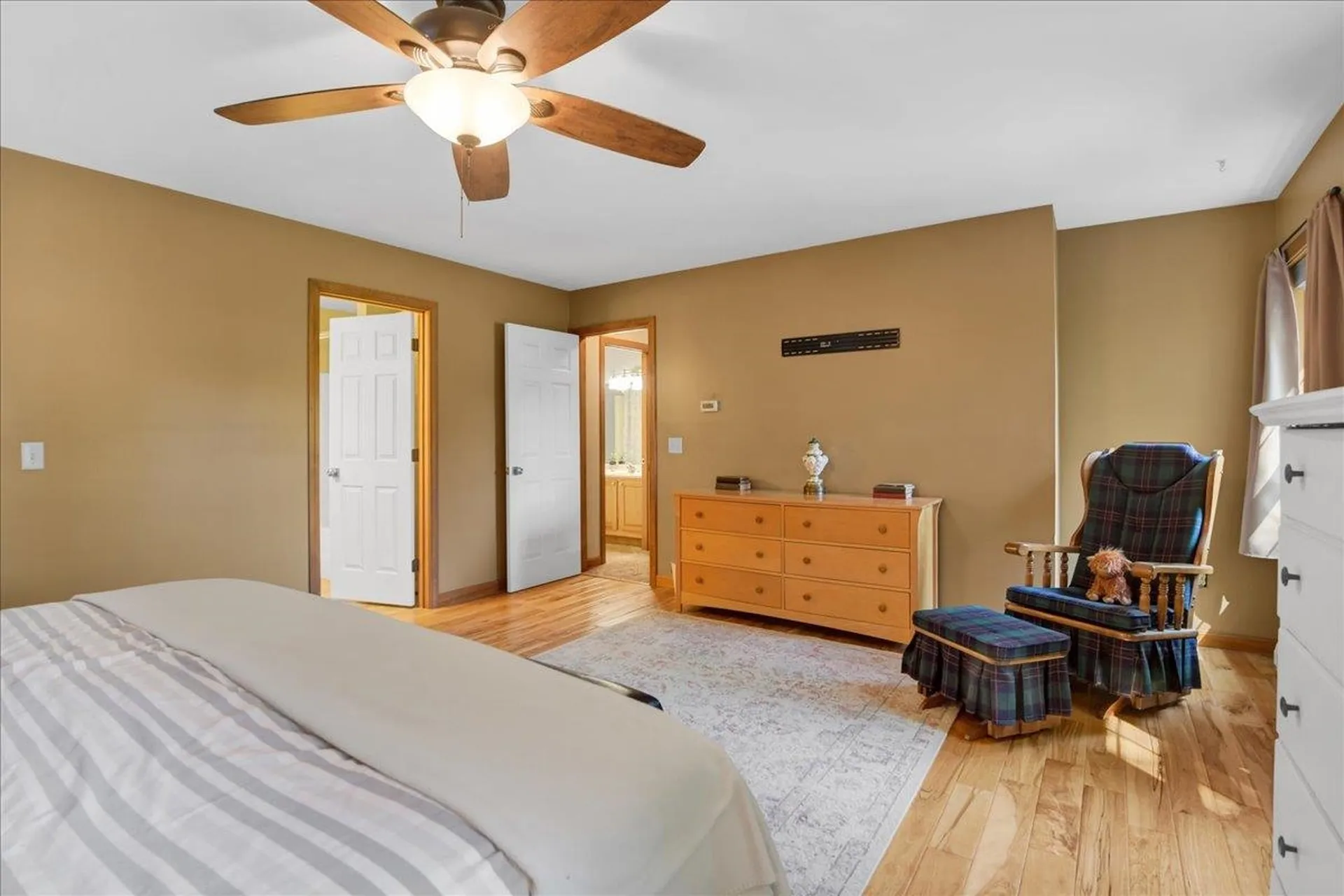 99 Overlake Drive Milton VT 05468