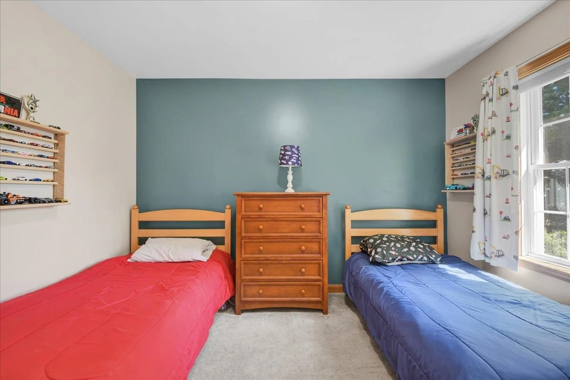 99 Overlake Drive Milton VT 05468
