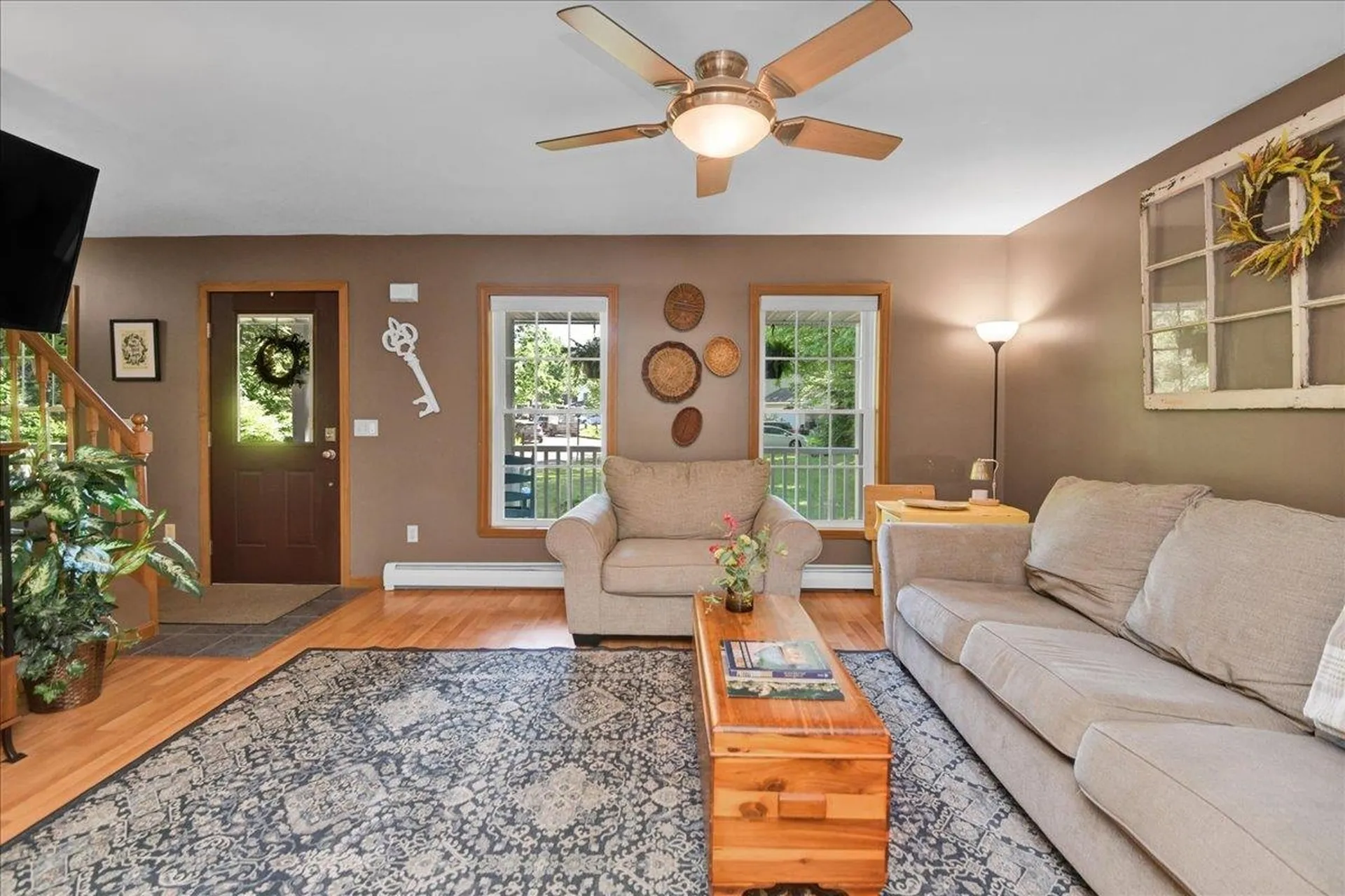 99 Overlake Drive Milton VT 05468
