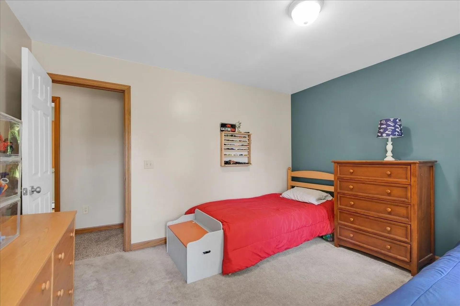 99 Overlake Drive Milton VT 05468