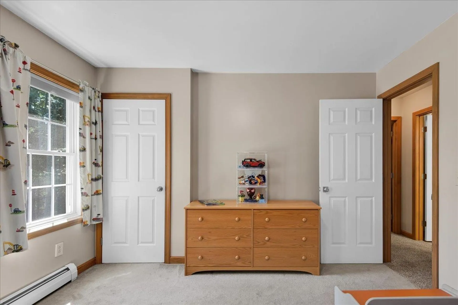 99 Overlake Drive Milton VT 05468