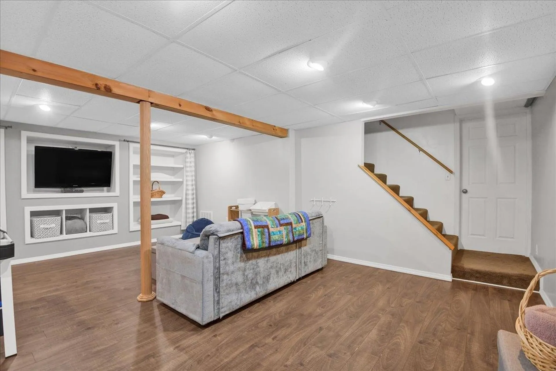 99 Overlake Drive Milton VT 05468