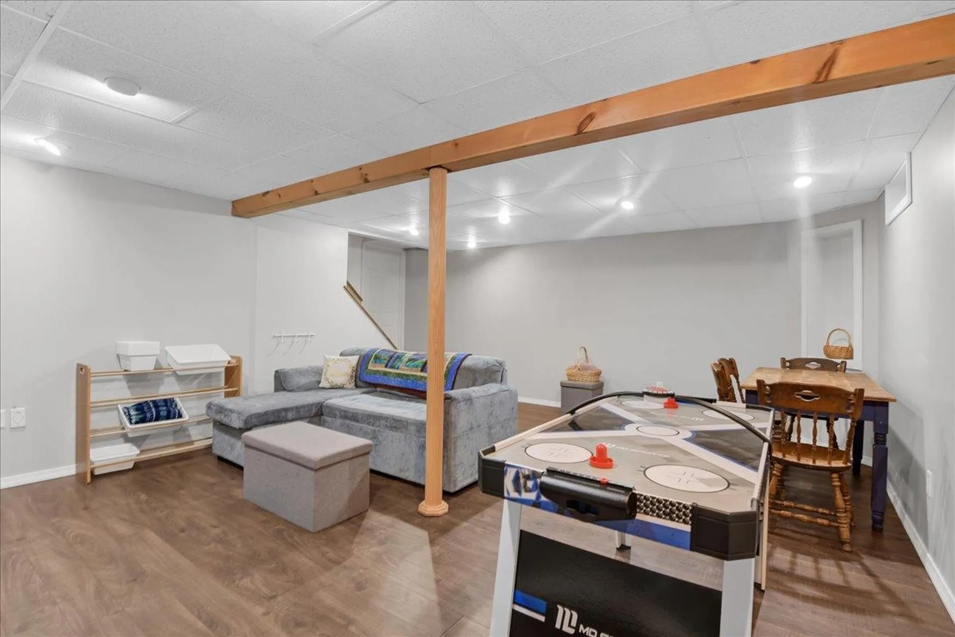 99 Overlake Drive Milton VT 05468