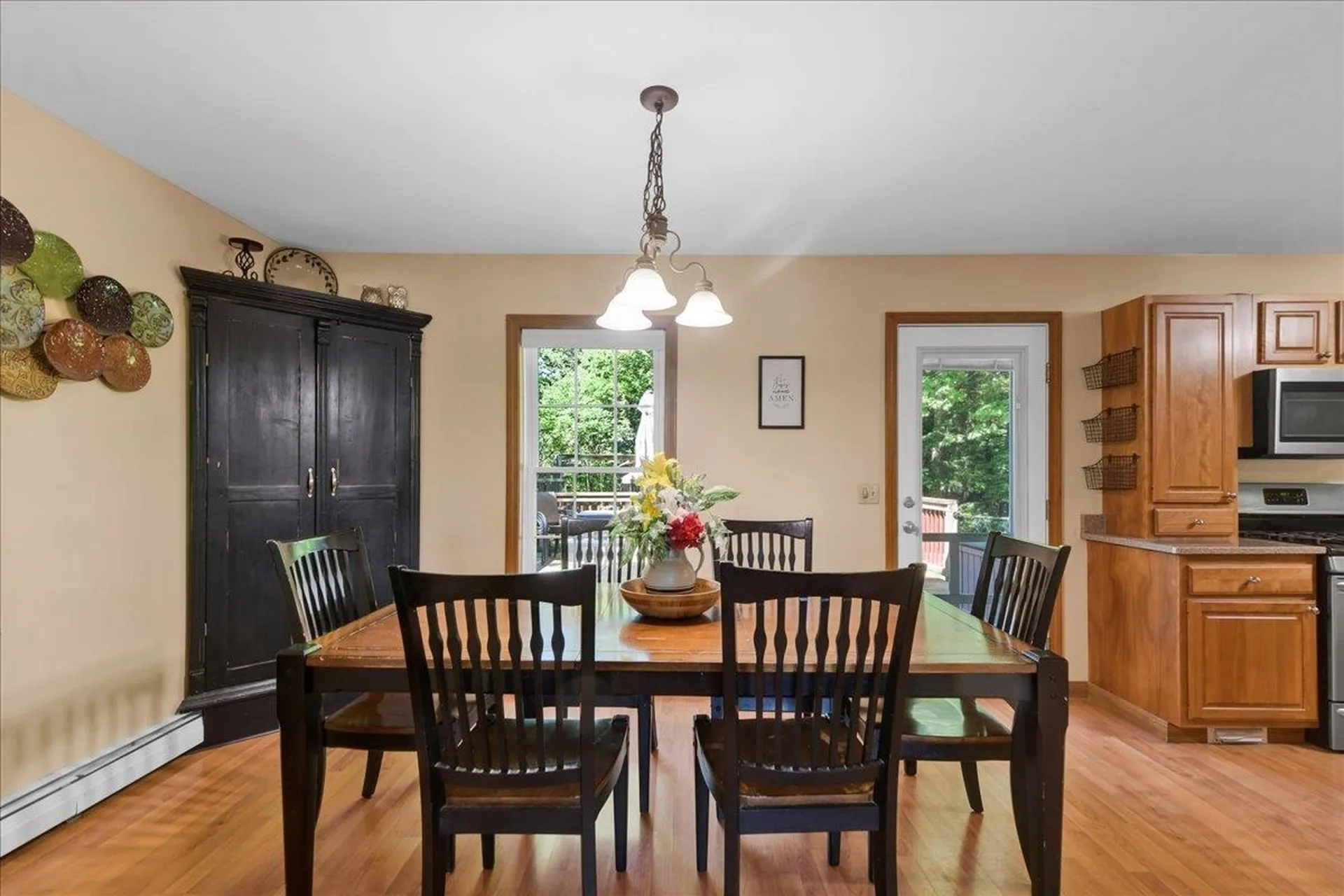 99 Overlake Drive Milton VT 05468