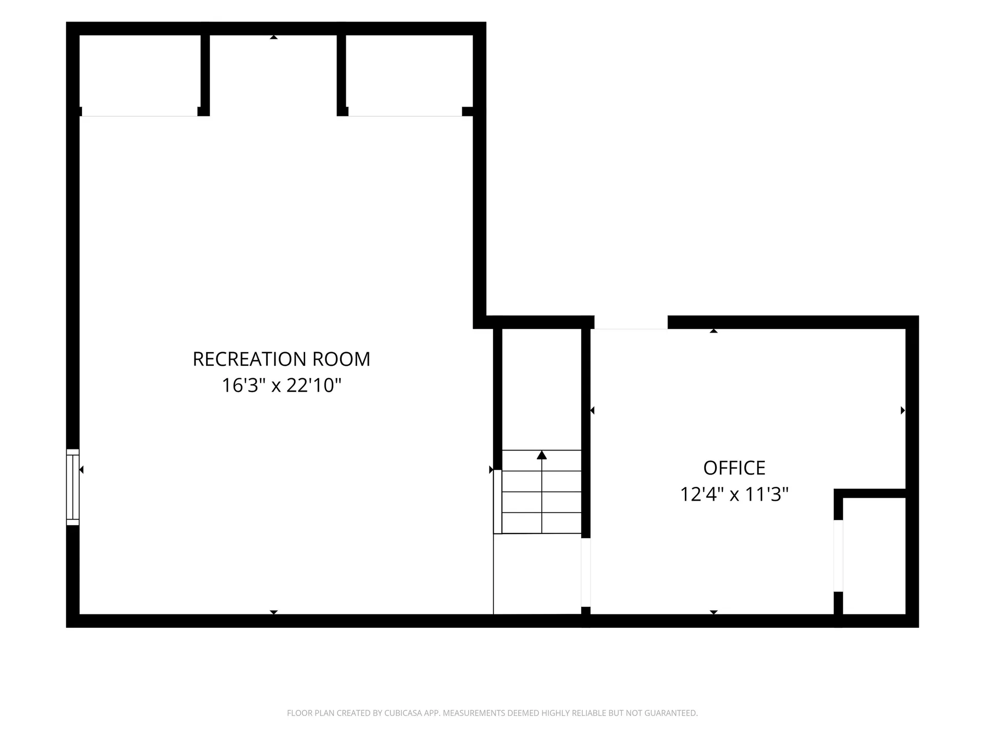 99 Overlake Drive Milton VT 05468