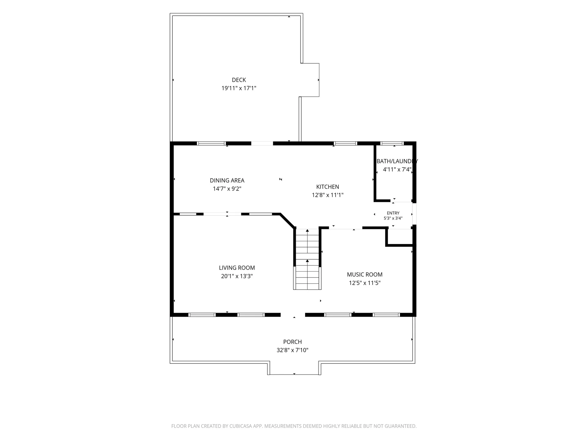 99 Overlake Drive Milton VT 05468