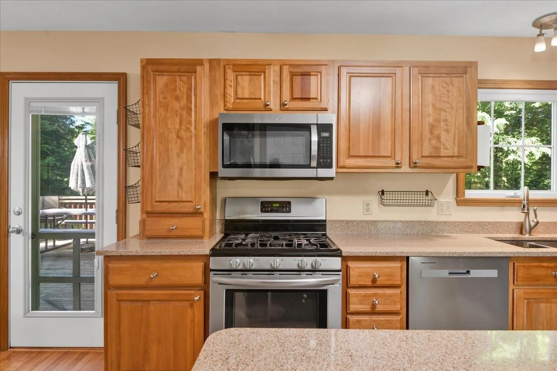 99 Overlake Drive Milton VT 05468
