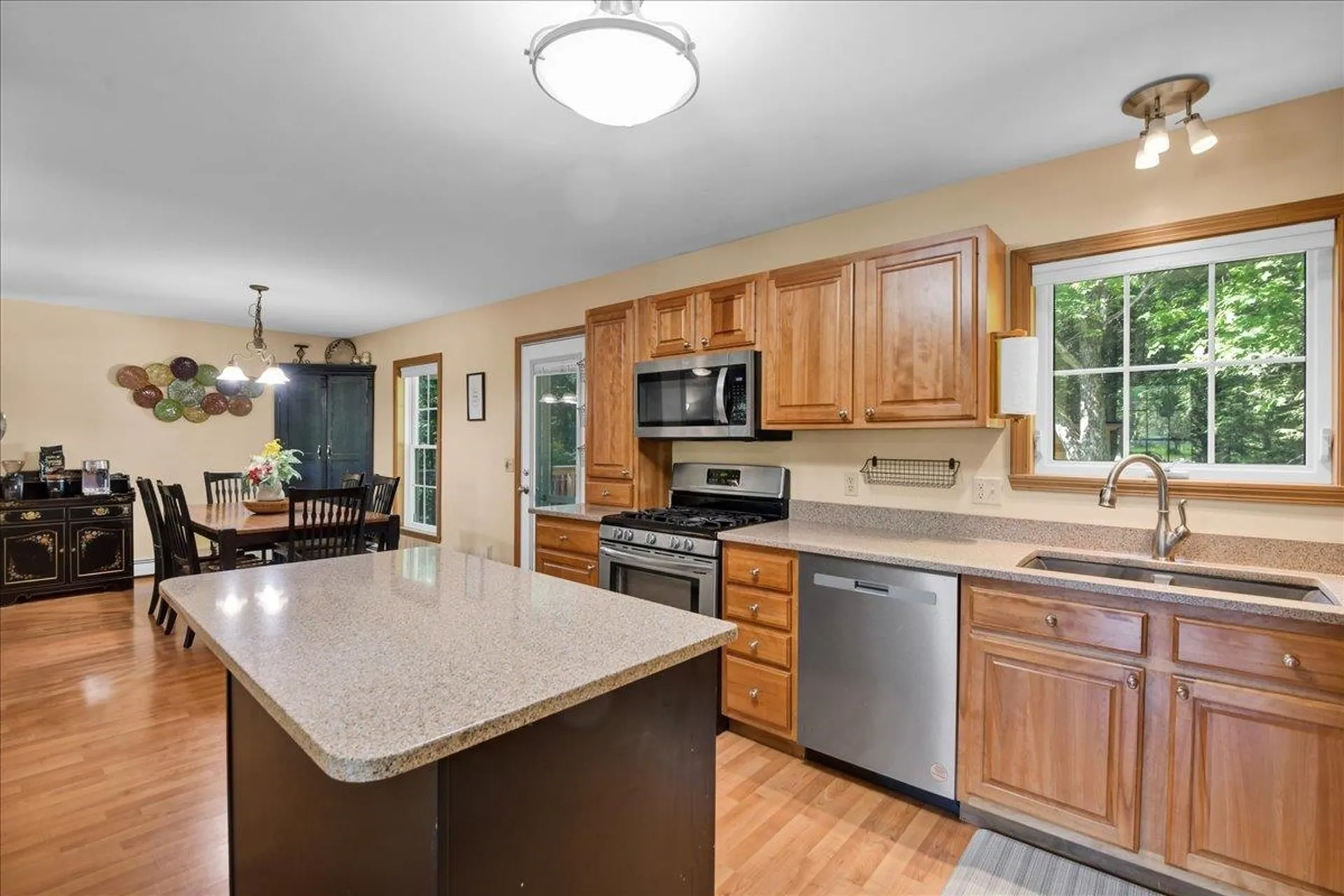 99 Overlake Drive Milton VT 05468