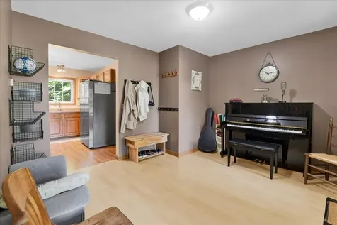 99 Overlake Drive Milton VT 05468