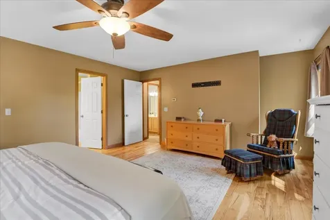 99 Overlake Drive Milton VT 05468