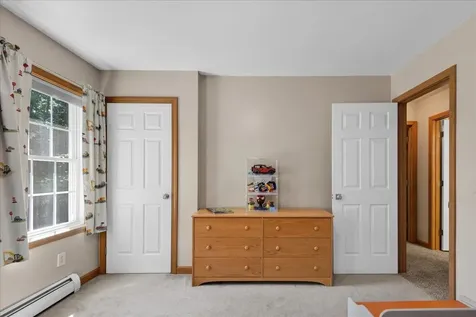99 Overlake Drive Milton VT 05468