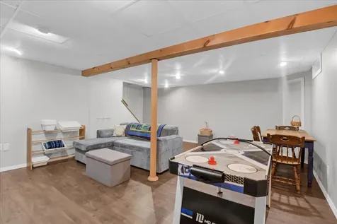 99 Overlake Drive Milton VT 05468