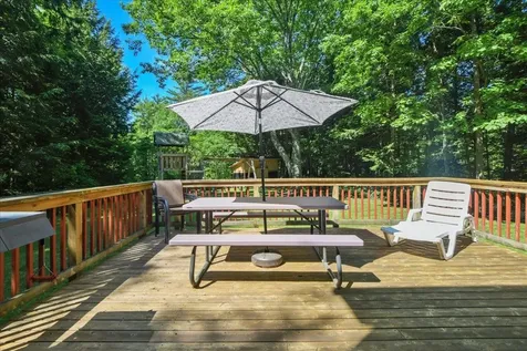 99 Overlake Drive Milton VT 05468