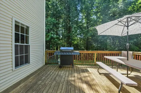 99 Overlake Drive Milton VT 05468