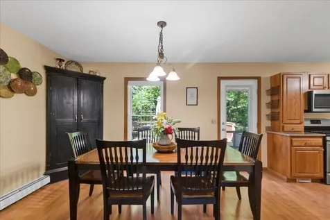 99 Overlake Drive Milton VT 05468
