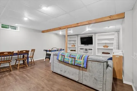 99 Overlake Drive Milton VT 05468