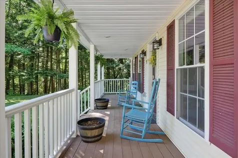99 Overlake Drive Milton VT 05468