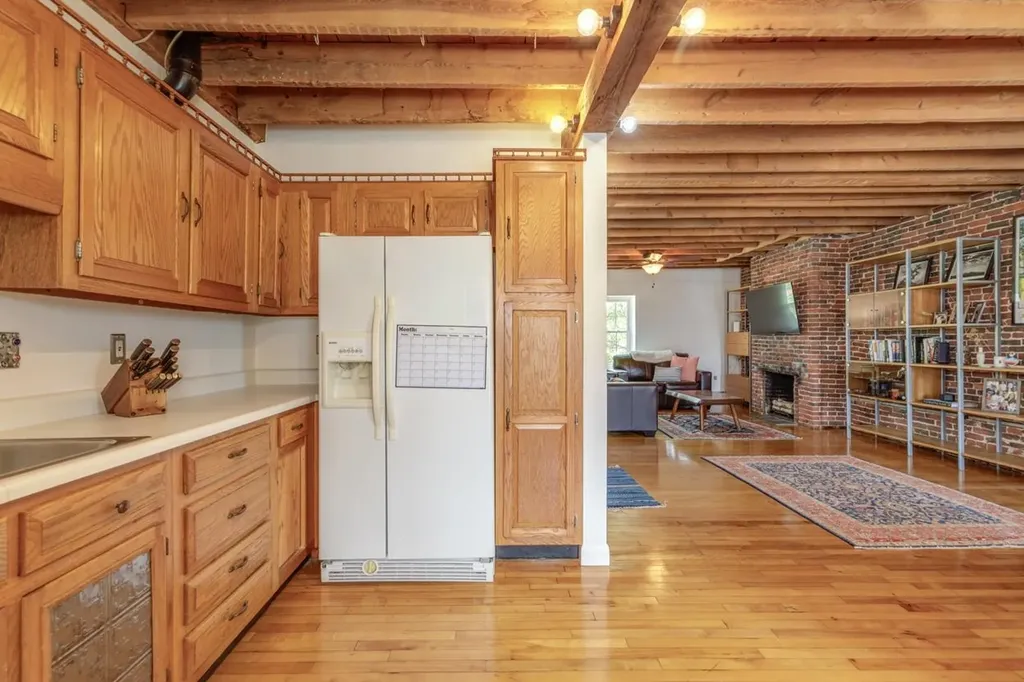 105 West Merrimack Street Manchester NH 03101