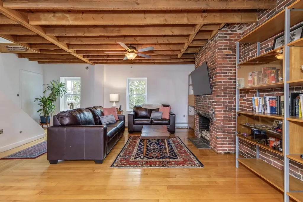 105 West Merrimack Street Manchester NH 03101