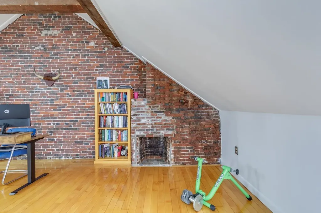 105 West Merrimack Street Manchester NH 03101