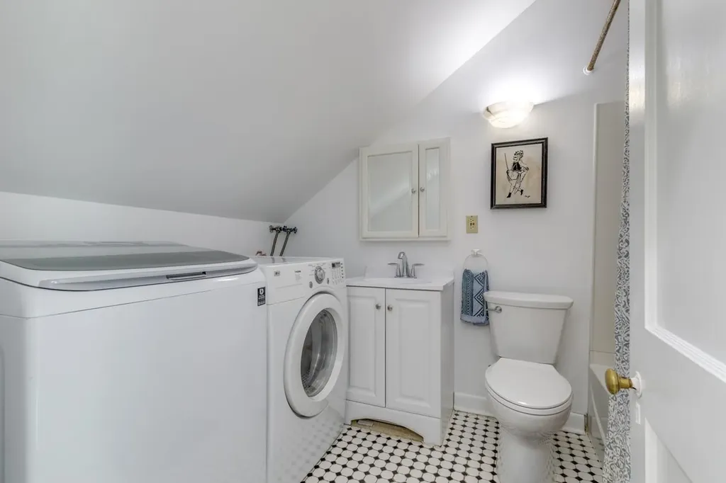 105 West Merrimack Street Manchester NH 03101