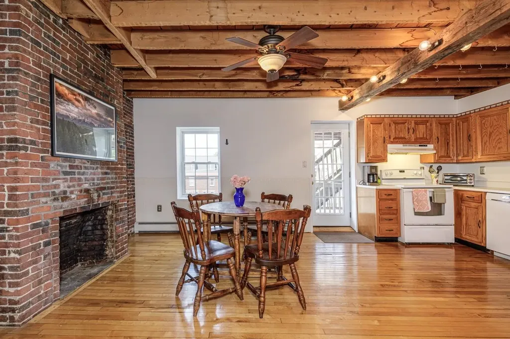 105 West Merrimack Street Manchester NH 03101