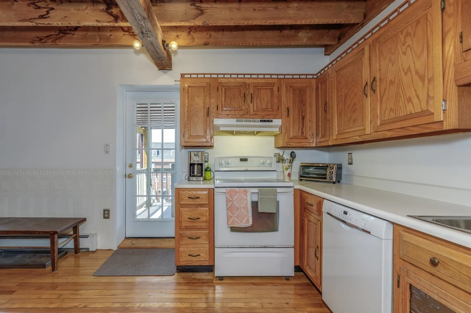 105 West Merrimack Street Manchester NH 03101