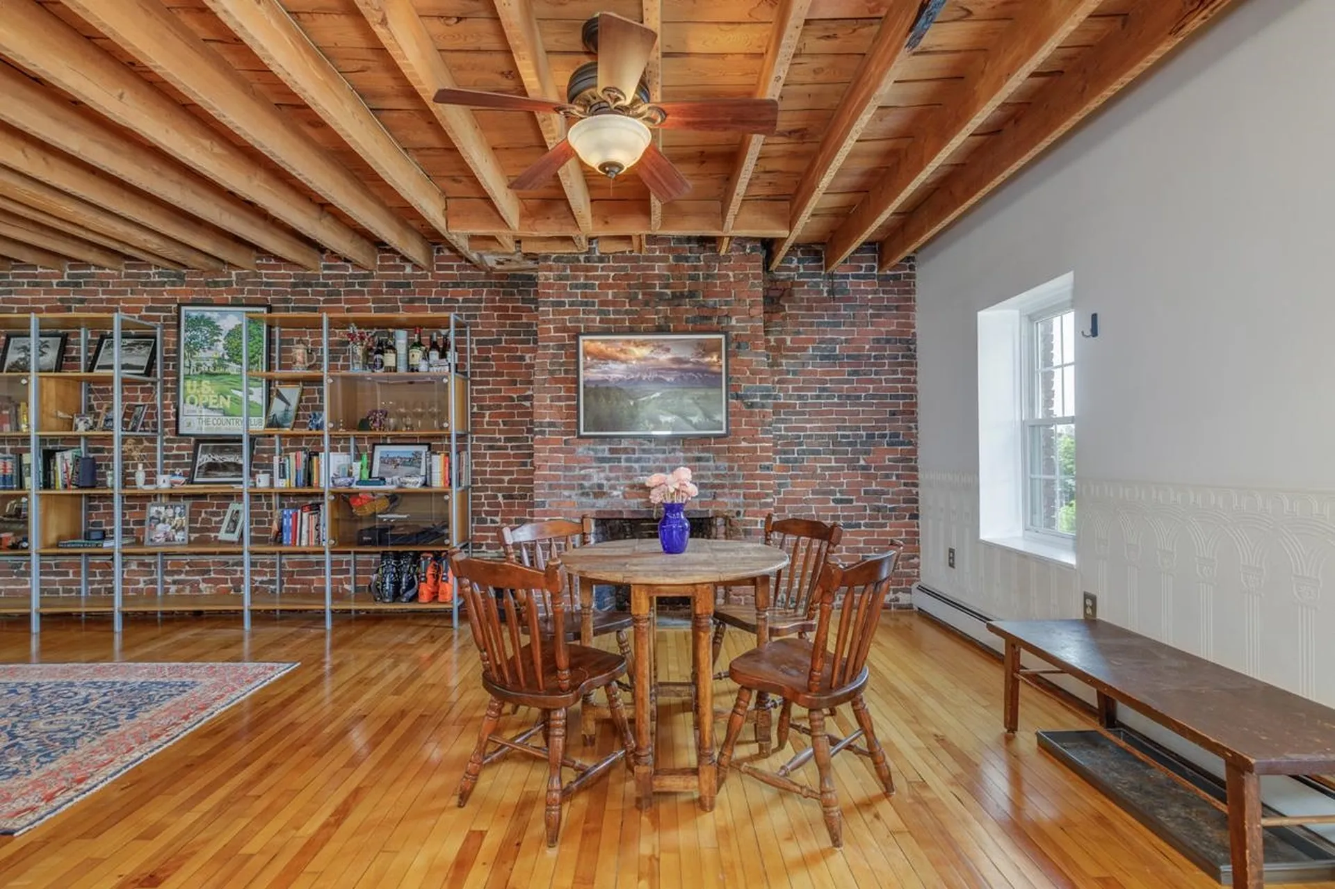 105 West Merrimack Street Manchester NH 03101