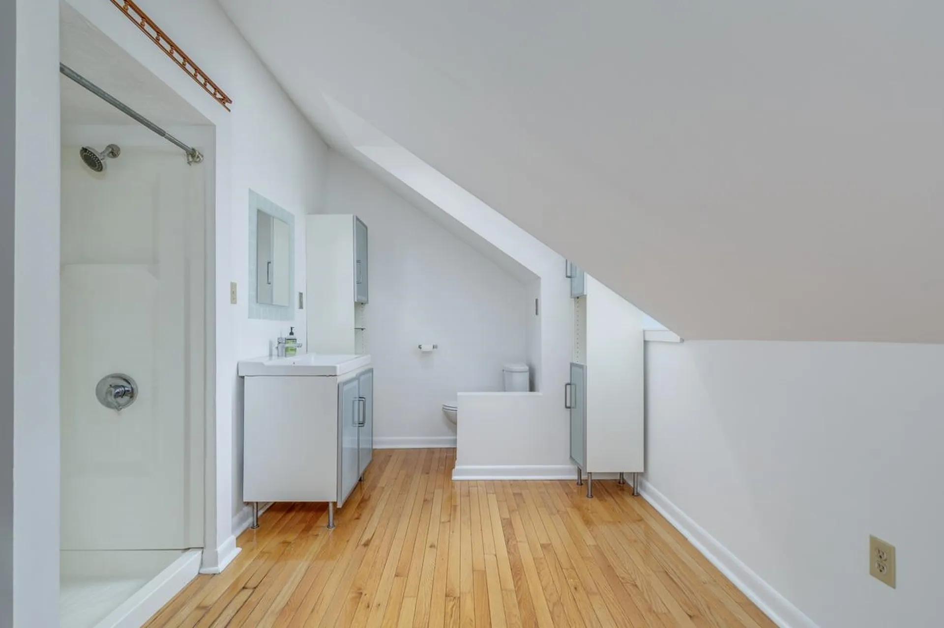 105 West Merrimack Street Manchester NH 03101