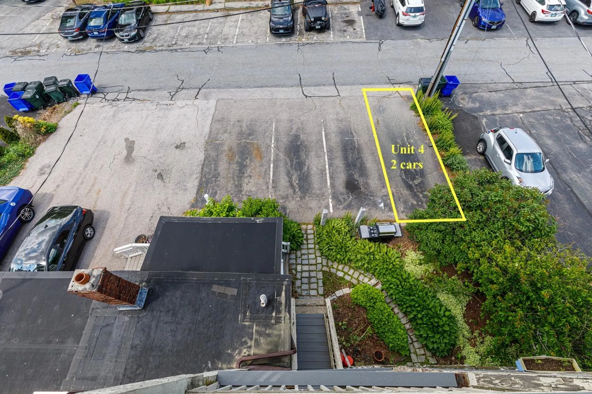 105 West Merrimack Street Manchester NH 03101