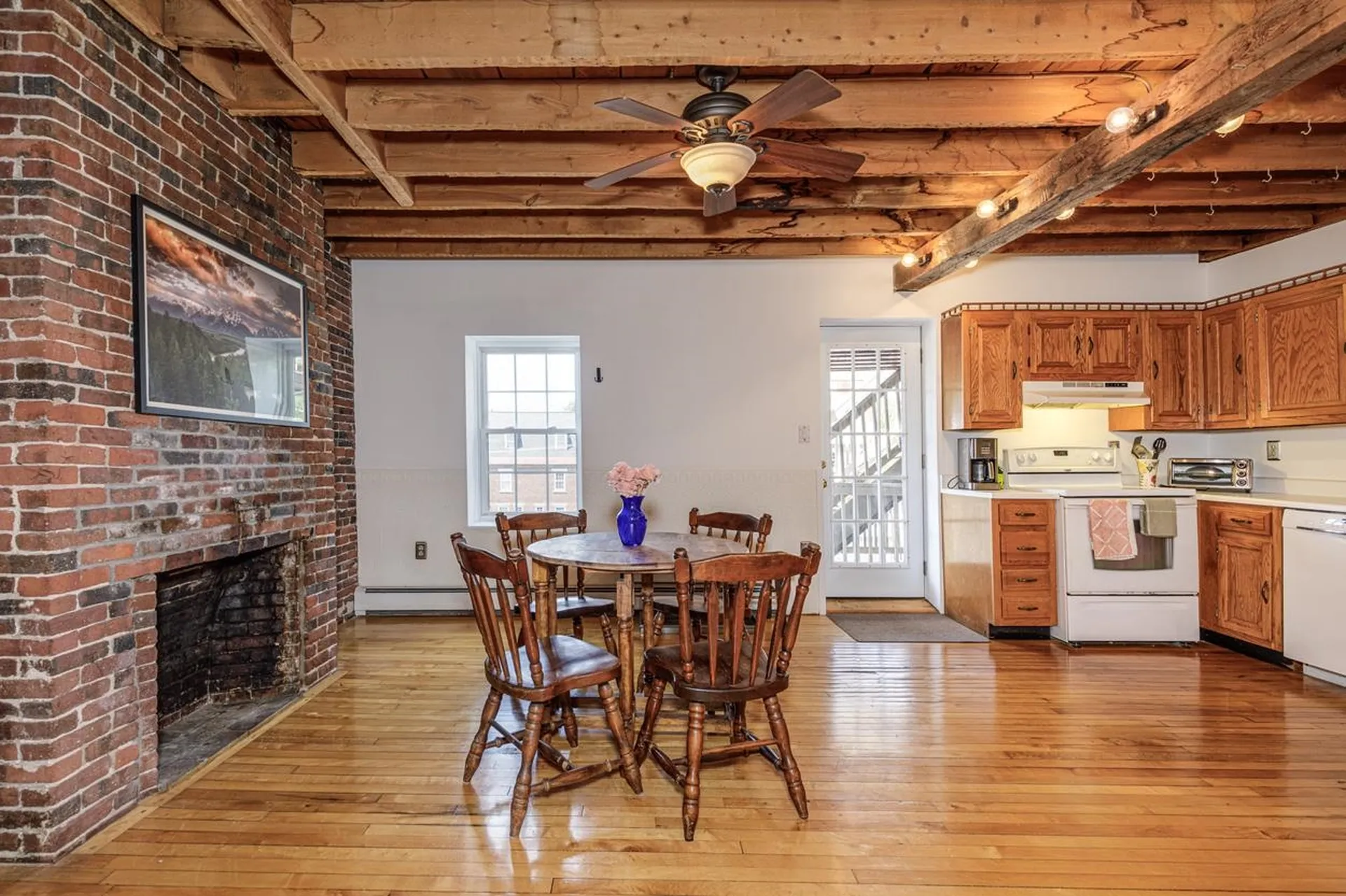 105 West Merrimack Street Manchester NH 03101