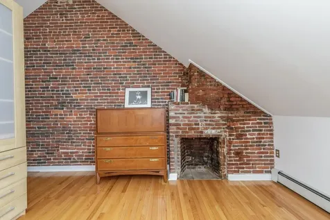 105 West Merrimack Street Manchester NH 03101