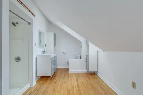 105 West Merrimack Street Manchester NH 03101